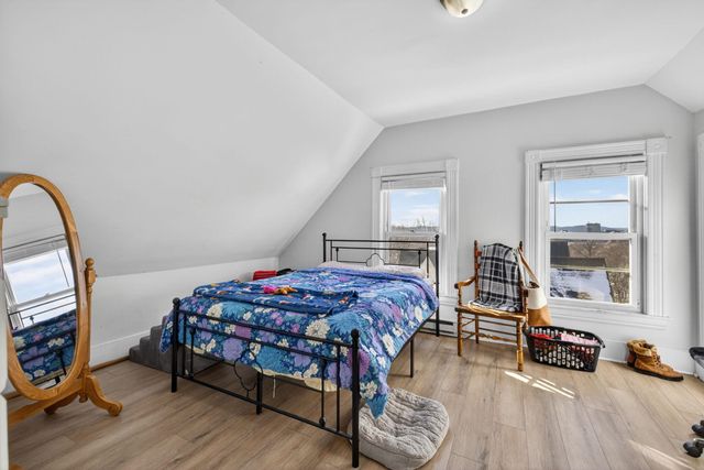 501 Manchester Street, Manchester, NH 03103