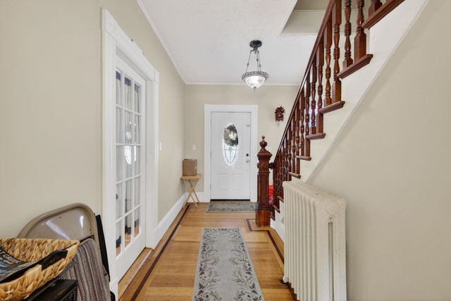 501 Manchester Street, Manchester, NH 03103