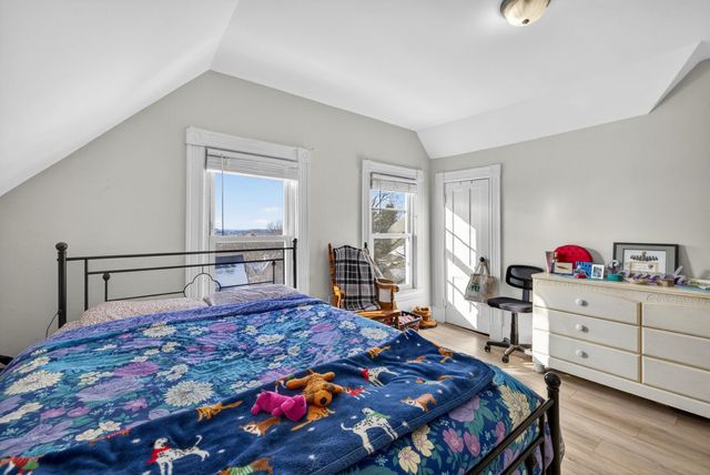 501 Manchester Street, Manchester, NH 03103