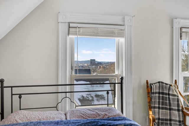 501 Manchester Street, Manchester, NH 03103