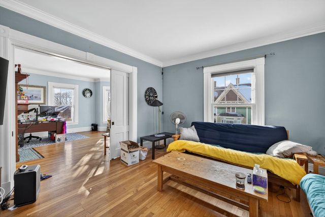 501 Manchester Street, Manchester, NH 03103