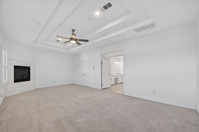 2201 Southwick Drive, Lewisville, TX 75067