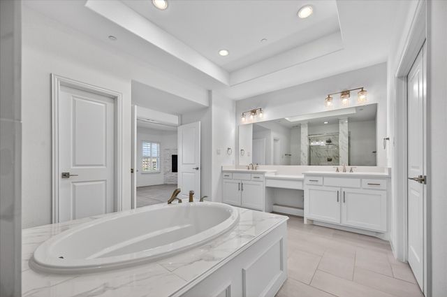 2201 Southwick Drive, Lewisville, TX 75067