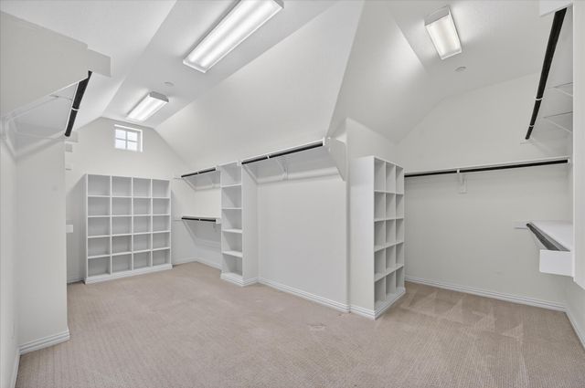 2201 Southwick Drive, Lewisville, TX 75067