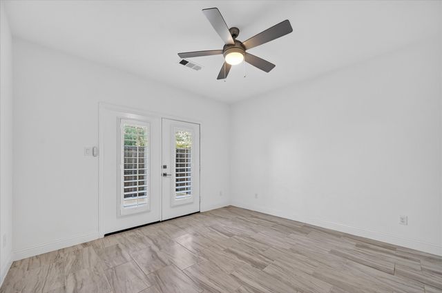 2201 Southwick Drive, Lewisville, TX 75067