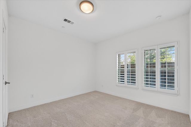 2201 Southwick Drive, Lewisville, TX 75067