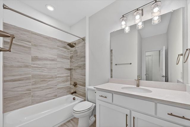 2201 Southwick Drive, Lewisville, TX 75067