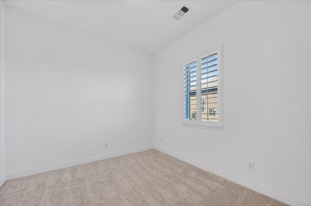 2201 Southwick Drive, Lewisville, TX 75067