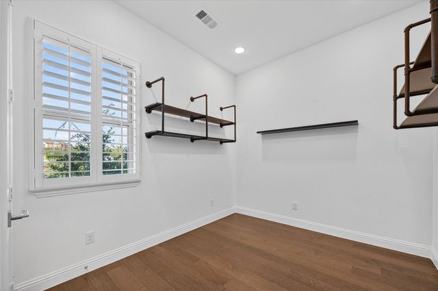 2201 Southwick Drive, Lewisville, TX 75067