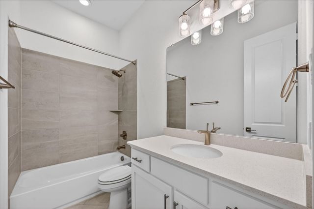 2201 Southwick Drive, Lewisville, TX 75067