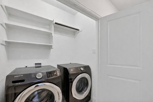 2201 Southwick Drive, Lewisville, TX 75067