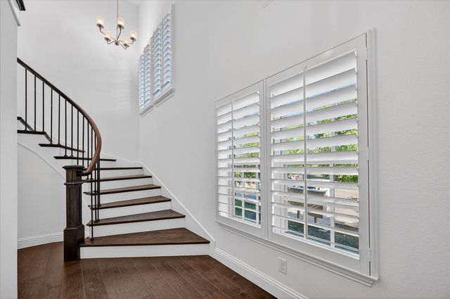 2201 Southwick Drive, Lewisville, TX 75067