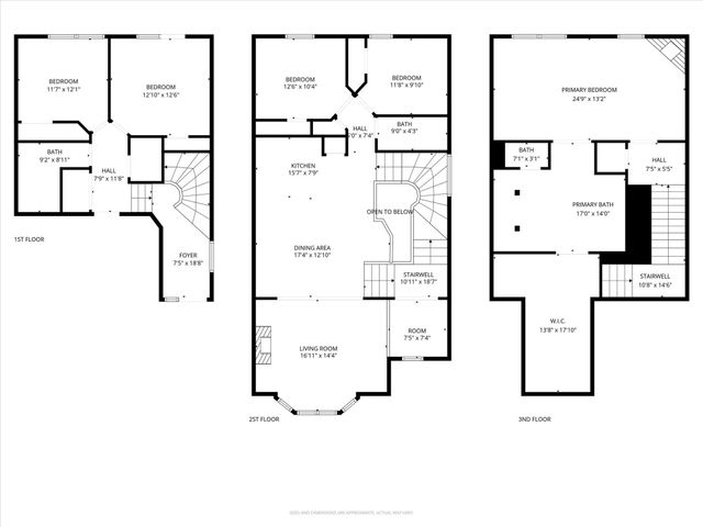 2201 Southwick Drive, Lewisville, TX 75067