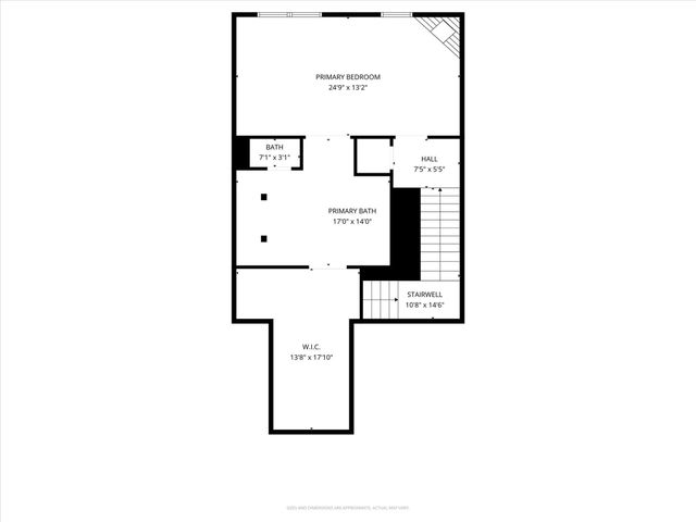 2201 Southwick Drive, Lewisville, TX 75067