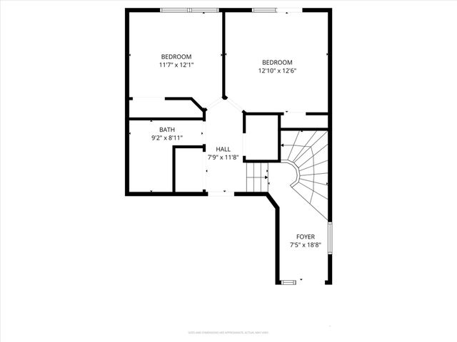 2201 Southwick Drive, Lewisville, TX 75067