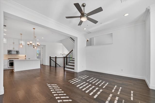 2201 Southwick Drive, Lewisville, TX 75067