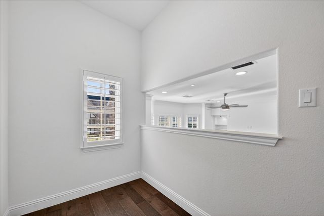 2201 Southwick Drive, Lewisville, TX 75067