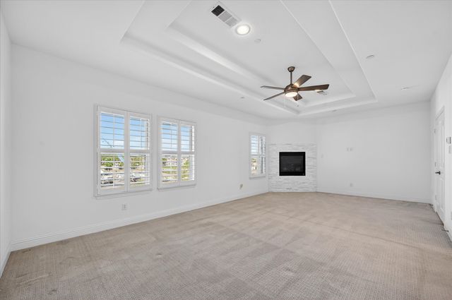 2201 Southwick Drive, Lewisville, TX 75067