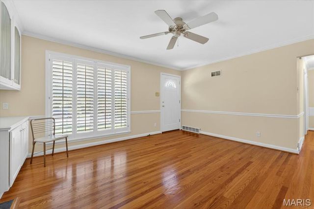 9909 Chantenay Drive, St Louis, MO 63123