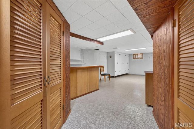 9909 Chantenay Drive, St Louis, MO 63123