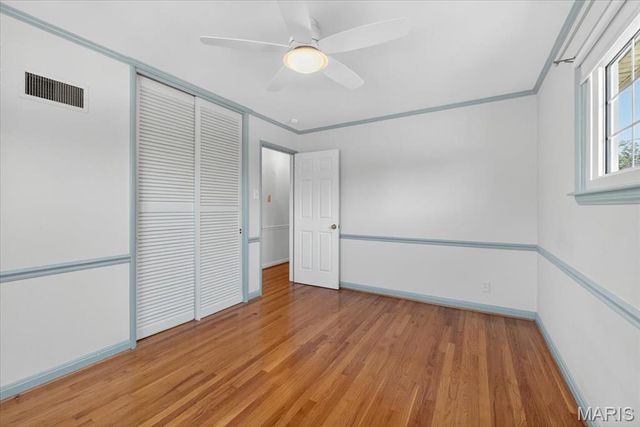 9909 Chantenay Drive, St Louis, MO 63123