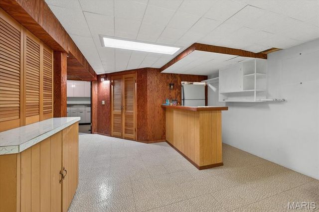 9909 Chantenay Drive, St Louis, MO 63123