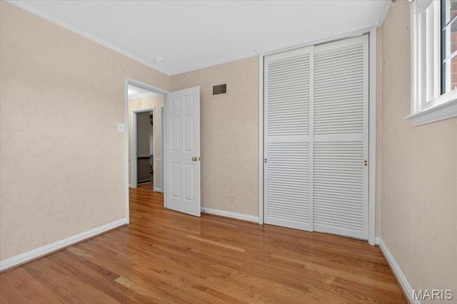 9909 Chantenay Drive, St Louis, MO 63123