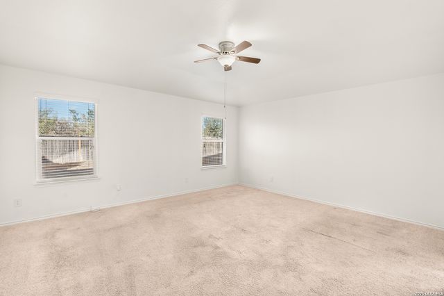 1803 Emerald Edge, San Antonio, TX 78245