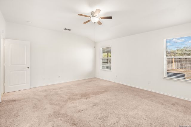 1803 Emerald Edge, San Antonio, TX 78245