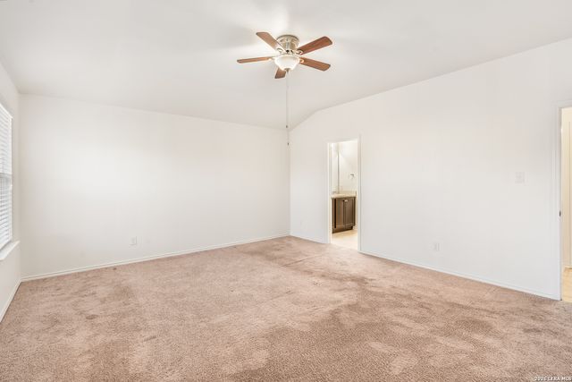 1803 Emerald Edge, San Antonio, TX 78245