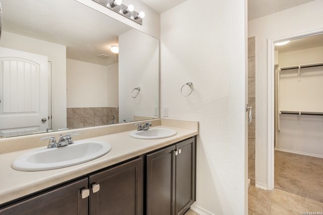 1803 Emerald Edge, San Antonio, TX 78245