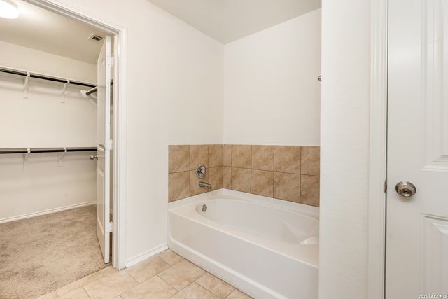 1803 Emerald Edge, San Antonio, TX 78245