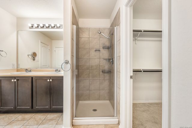 1803 Emerald Edge, San Antonio, TX 78245