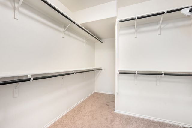 1803 Emerald Edge, San Antonio, TX 78245