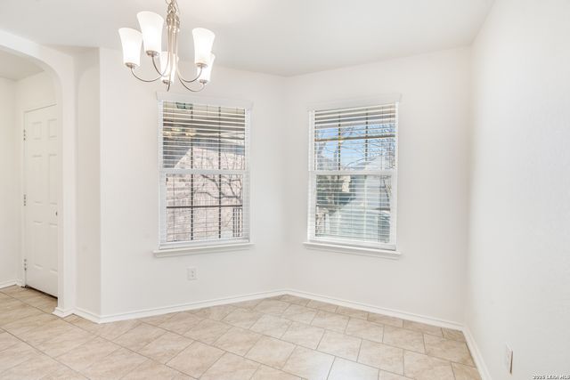 1803 Emerald Edge, San Antonio, TX 78245