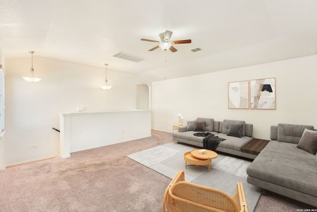 1803 Emerald Edge, San Antonio, TX 78245