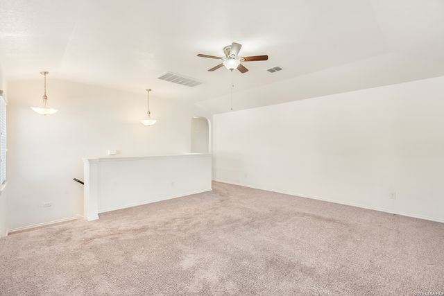 1803 Emerald Edge, San Antonio, TX 78245