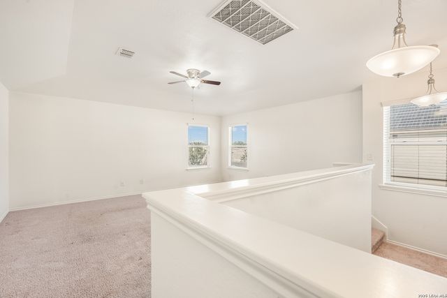 1803 Emerald Edge, San Antonio, TX 78245