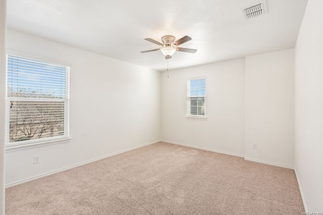 1803 Emerald Edge, San Antonio, TX 78245