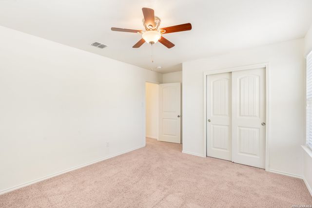 1803 Emerald Edge, San Antonio, TX 78245