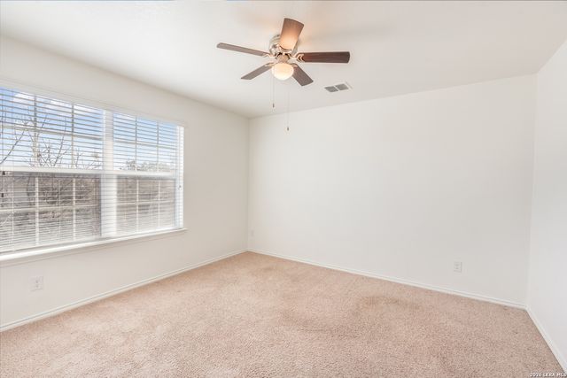 1803 Emerald Edge, San Antonio, TX 78245