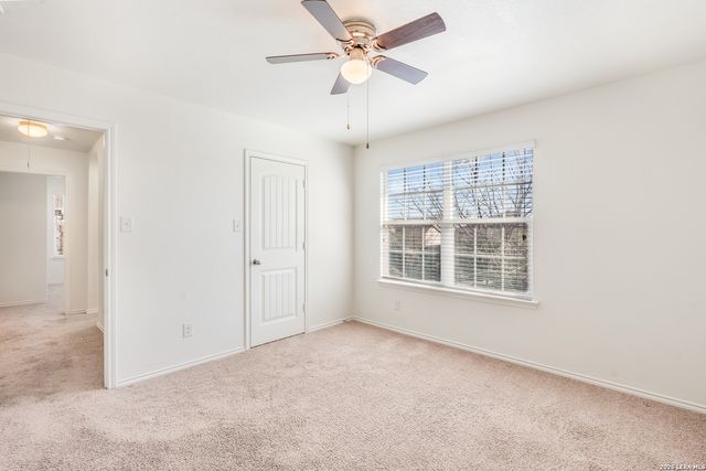 1803 Emerald Edge, San Antonio, TX 78245