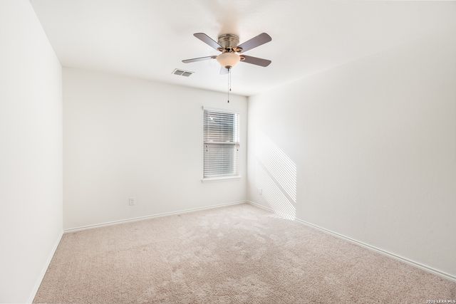 1803 Emerald Edge, San Antonio, TX 78245