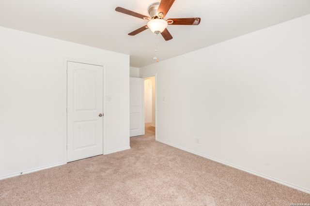 1803 Emerald Edge, San Antonio, TX 78245