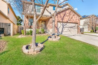 1803 Emerald Edge, San Antonio, TX 78245