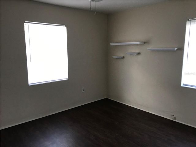 118 RIGGINS STREET, Lakeland, FL 33801