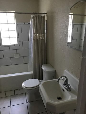 118 RIGGINS STREET, Lakeland, FL 33801