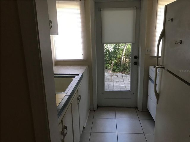 118 RIGGINS STREET, Lakeland, FL 33801