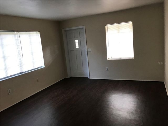 118 RIGGINS STREET, Lakeland, FL 33801