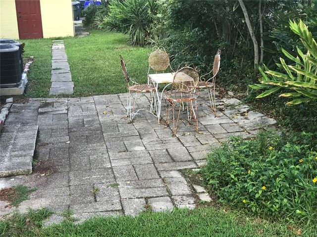 118 RIGGINS STREET, Lakeland, FL 33801